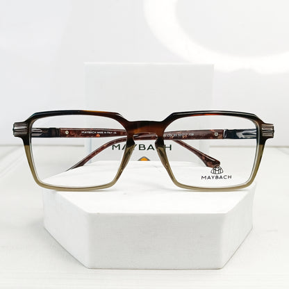 MAYBACH EYEWEAR