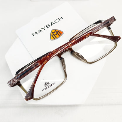 MAYBACH EYEWEAR