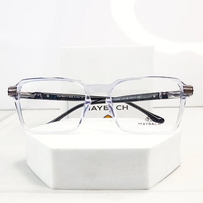 MAYBACH EYEWEAR