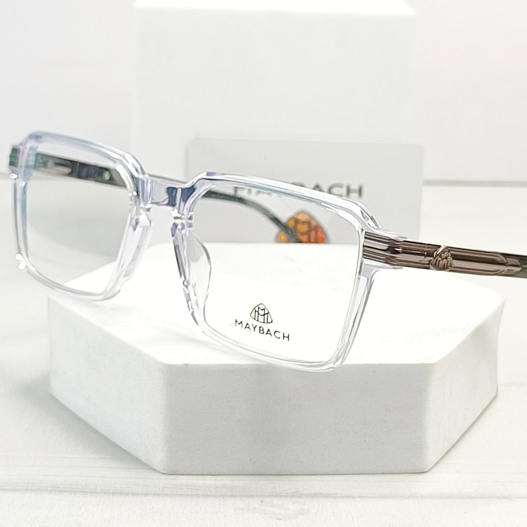 MAYBACH EYEWEAR