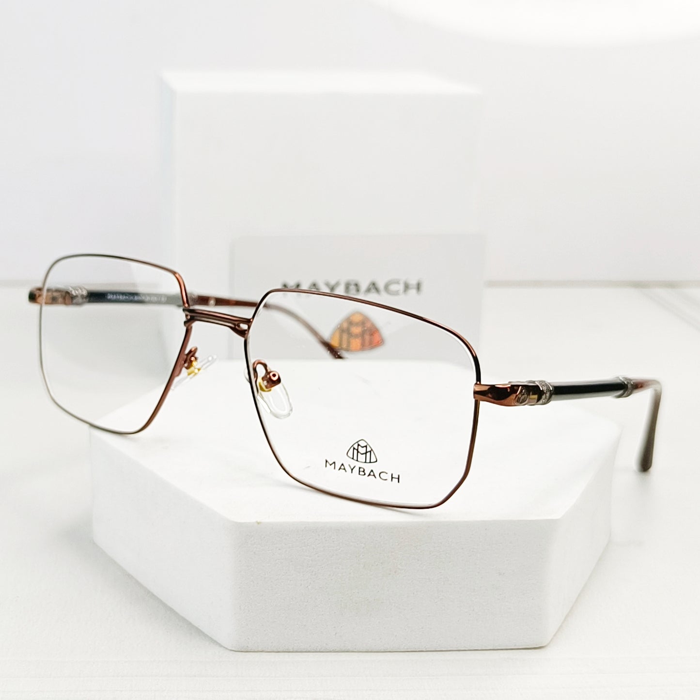 MAYBACH EYEWEAR