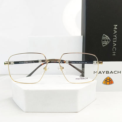 MAYBACH EYEWEAR