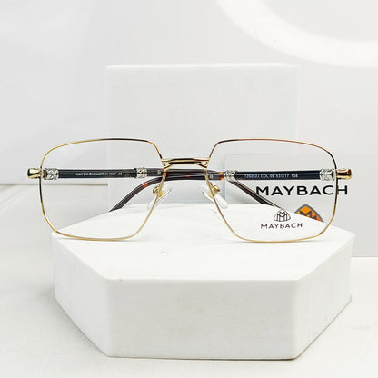 MAYBACH EYEWEAR