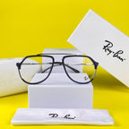 RAY-BAN EYEWEAR