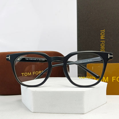 TOMFORD EYEWEAR 5449