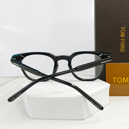 TOMFORD EYEWEAR 5449