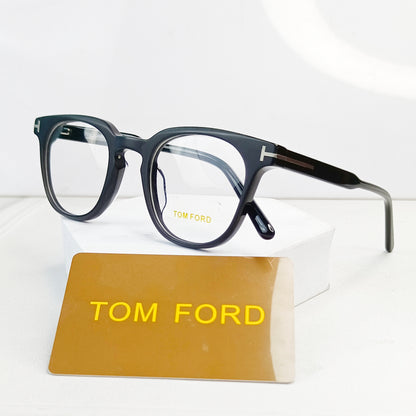 TOMFORD EYEWEAR 5449