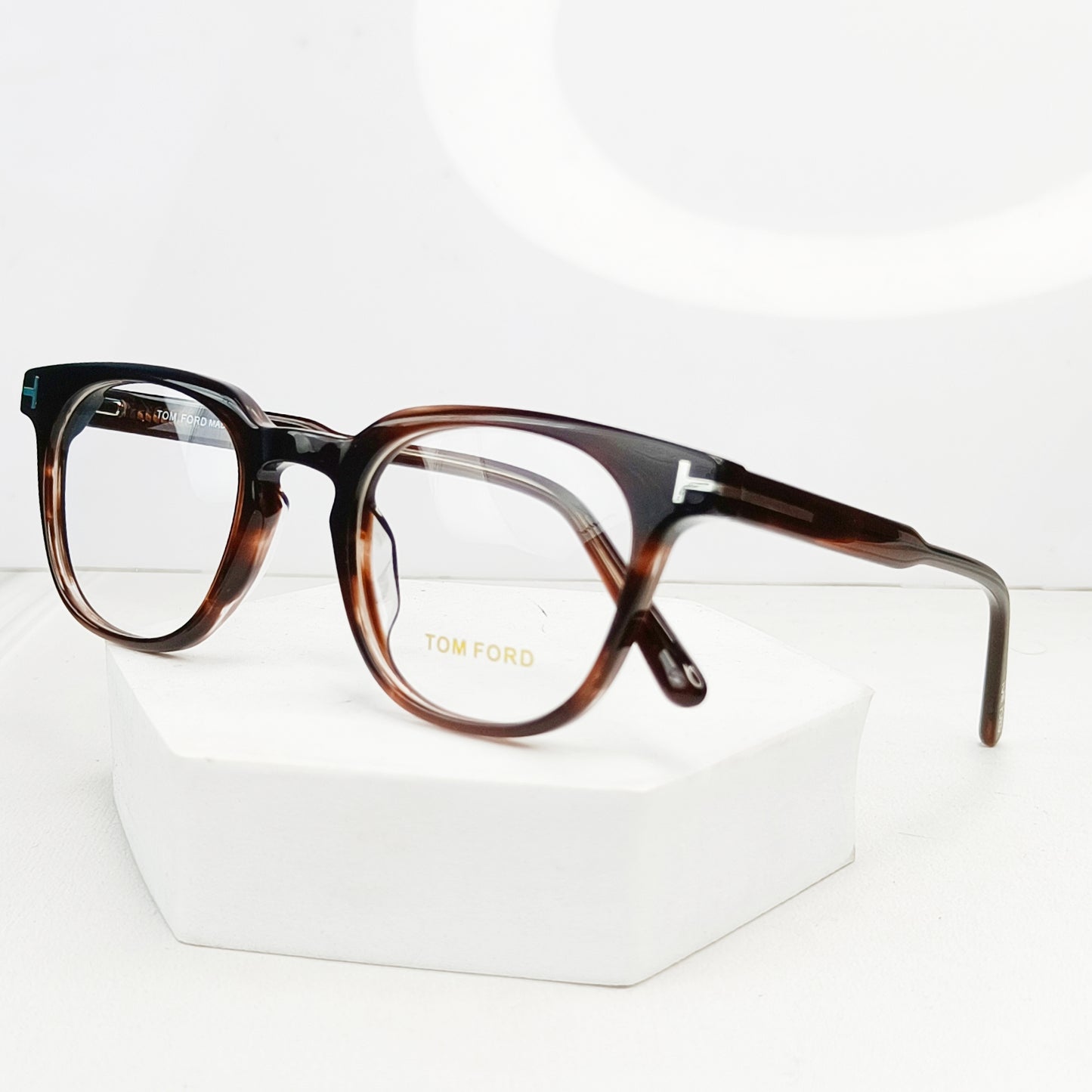 TOMFORD EYEWEAR 5449