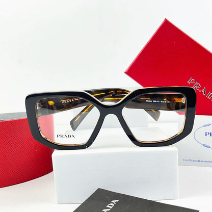 PRADO EYEWEAR 04V