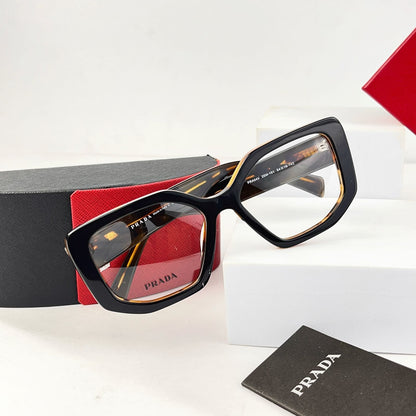 PRADO EYEWEAR 04V