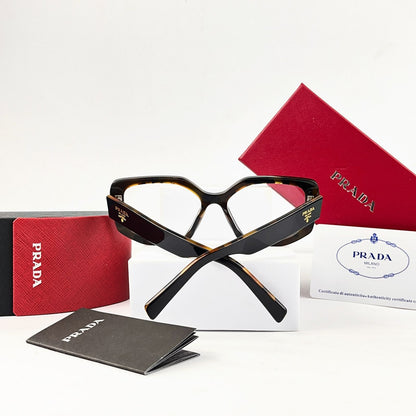 PRADO EYEWEAR 04V