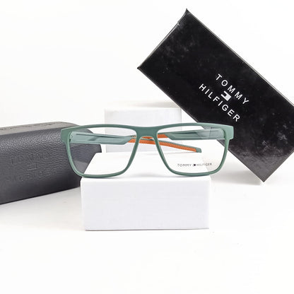 TOMMY HILFIGER EYEWEAR