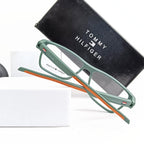 TOMMY HILFIGER EYEWEAR
