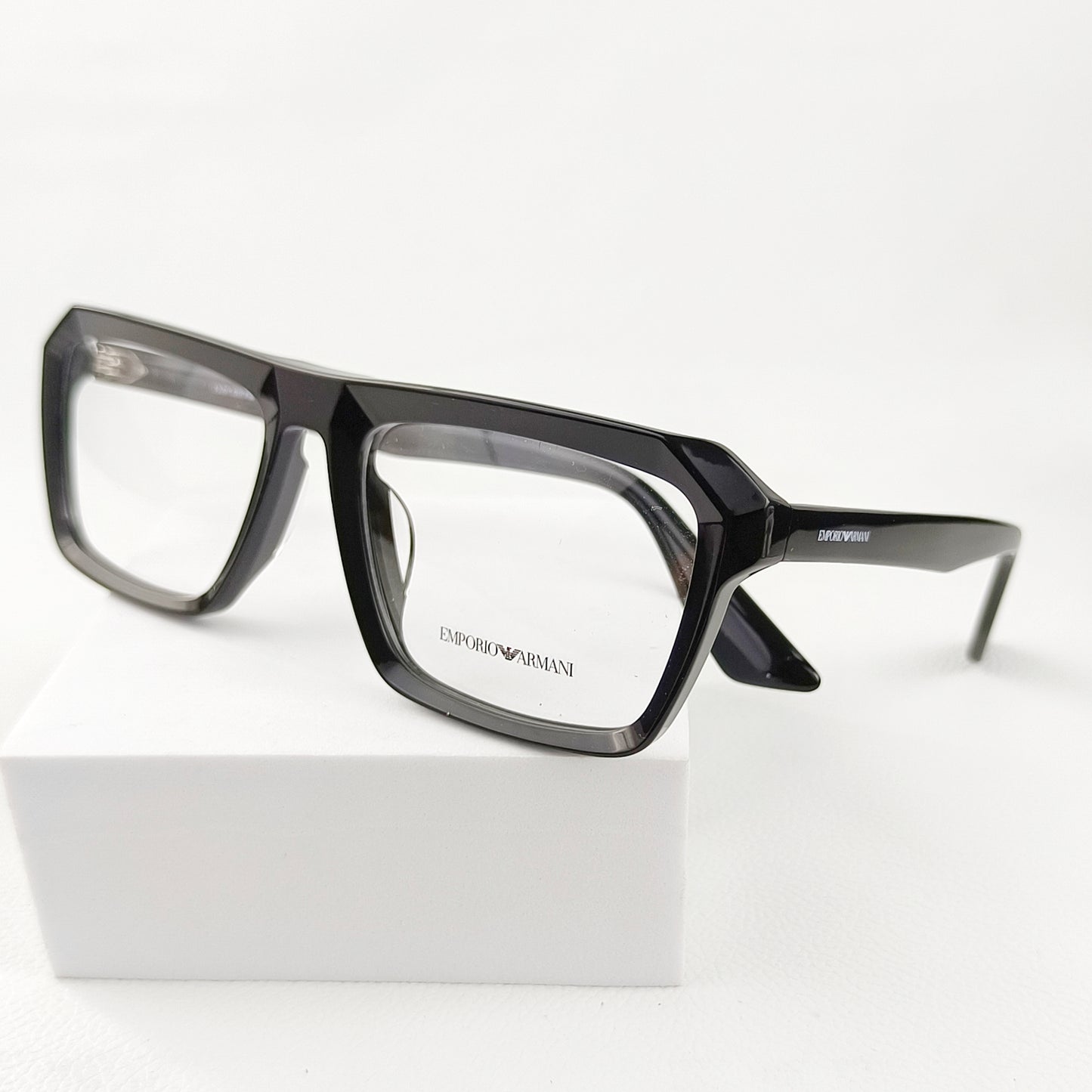 EMPORIO ARMANI EYEWEAR