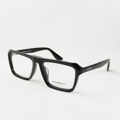 EMPORIO ARMANI EYEWEAR