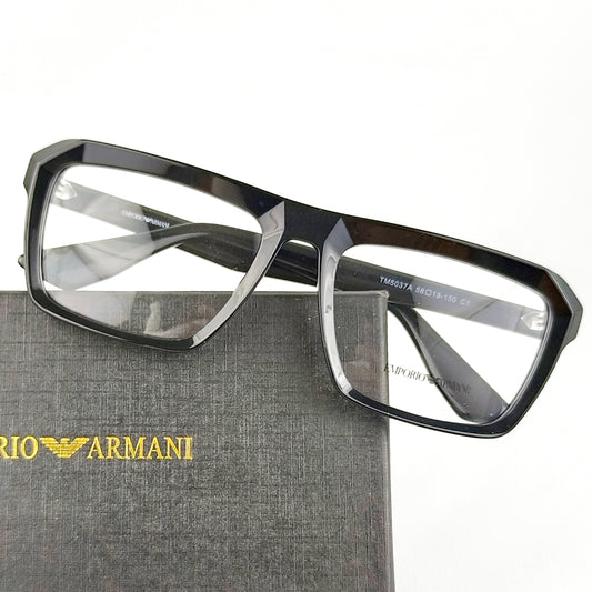 EMPORIO ARMANI EYEWEAR