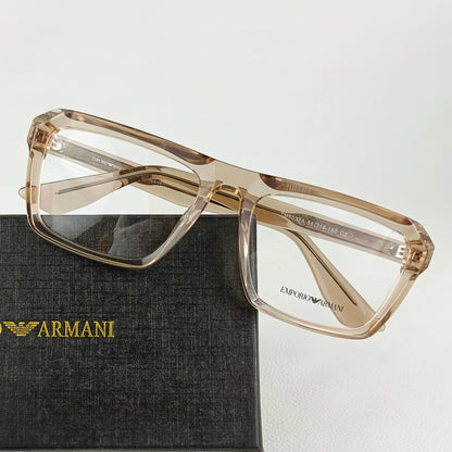 EMPORIO ARMANI EYEWEAR