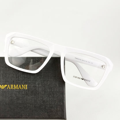 EMPORIO ARMANI EYEWEAR