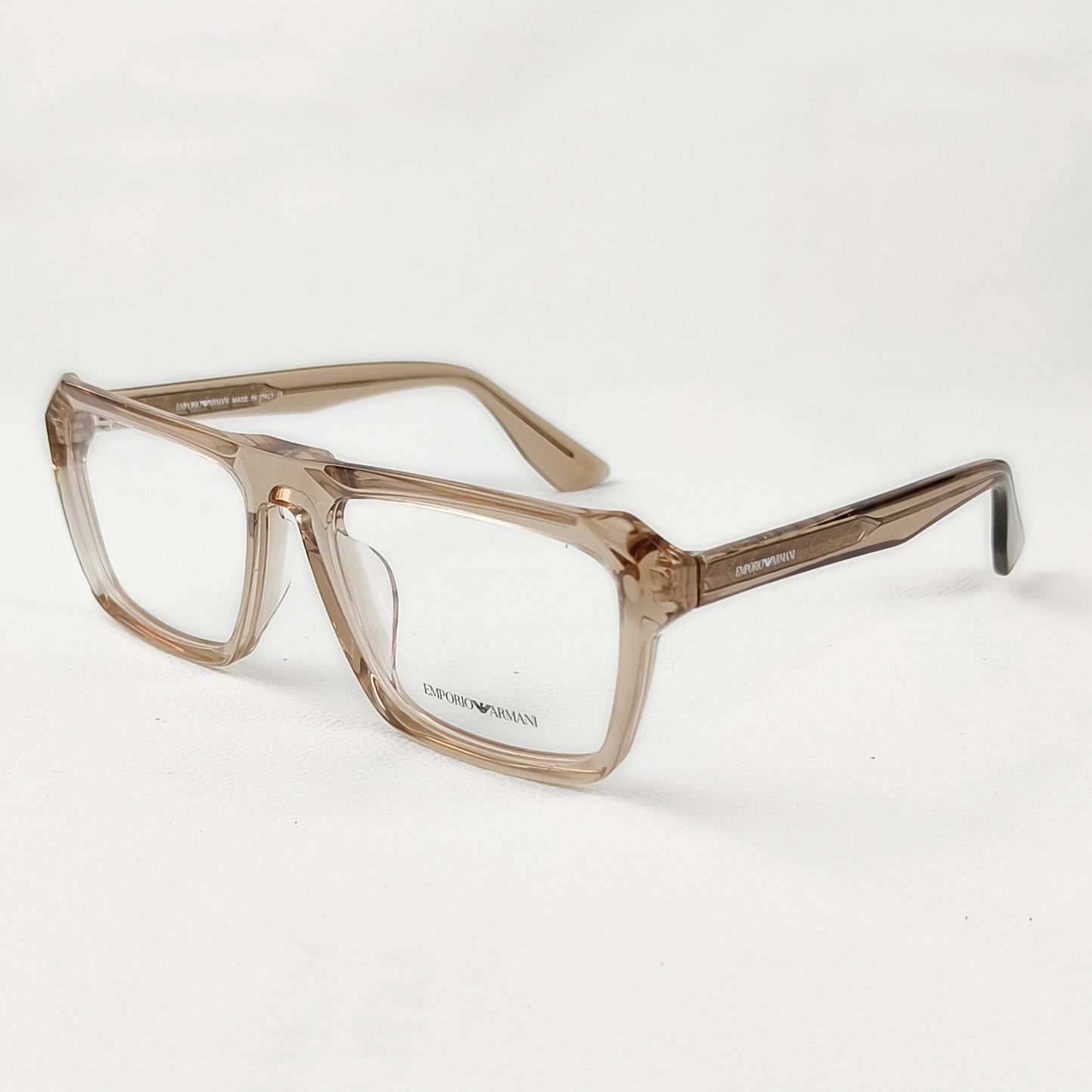 EMPORIO ARMANI EYEWEAR