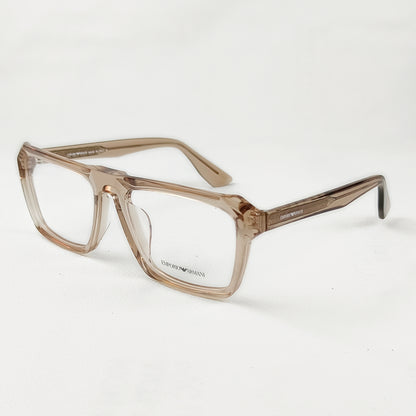 EMPORIO ARMANI EYEWEAR