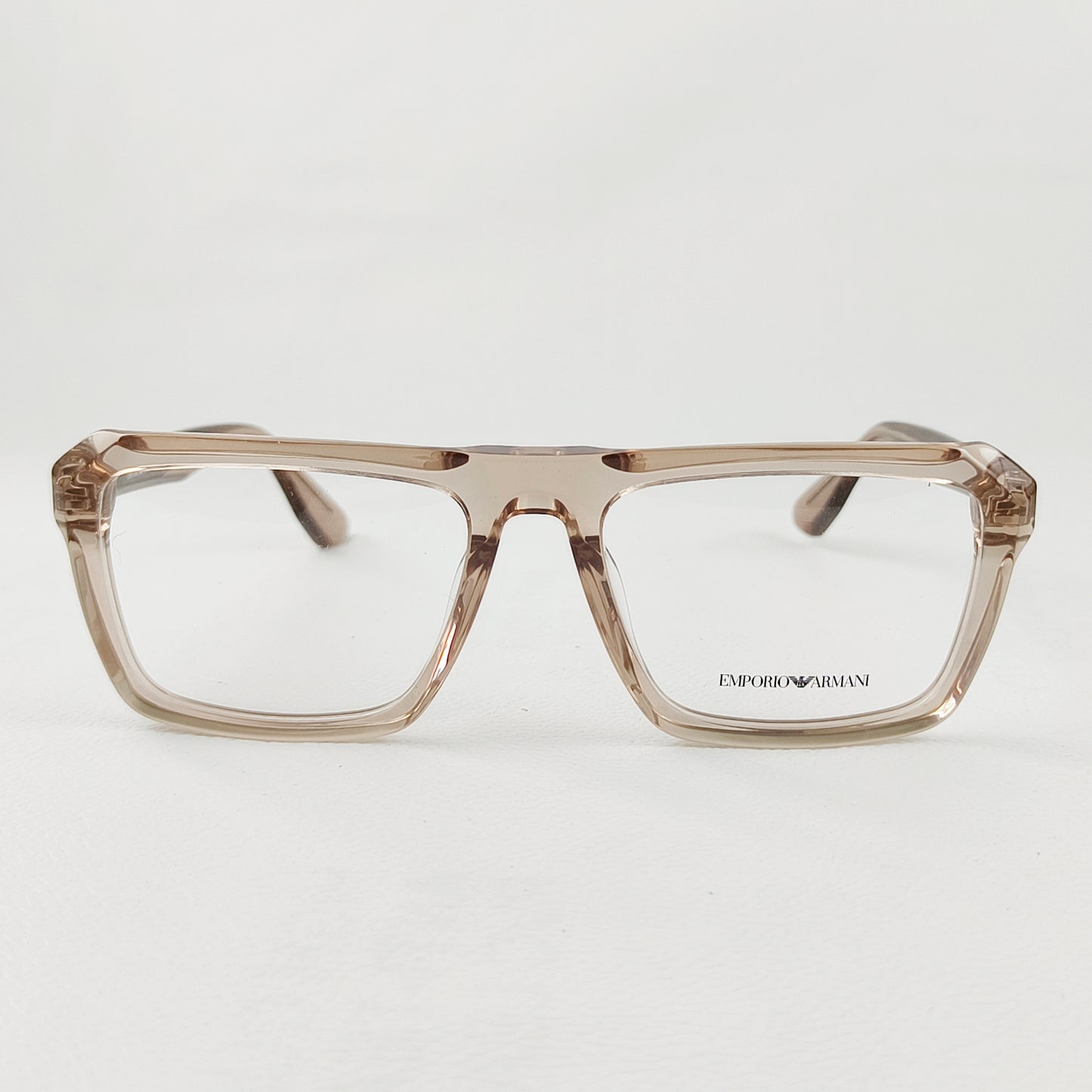 EMPORIO ARMANI EYEWEAR