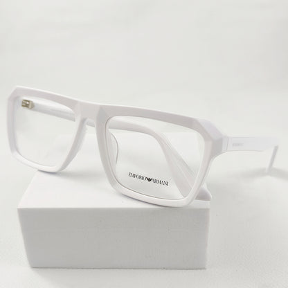 EMPORIO ARMANI EYEWEAR