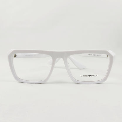 EMPORIO ARMANI EYEWEAR