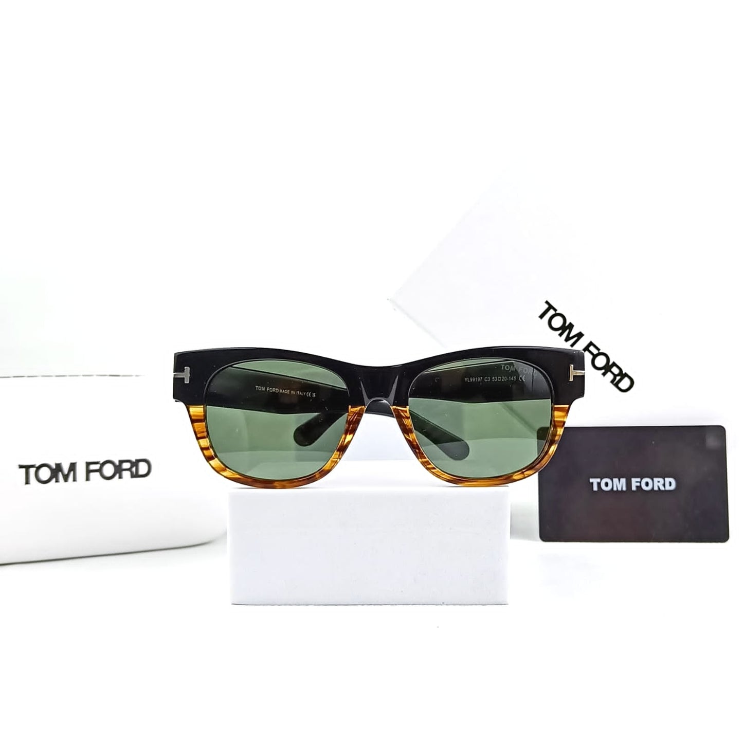 TOMFORD SUNGLASS