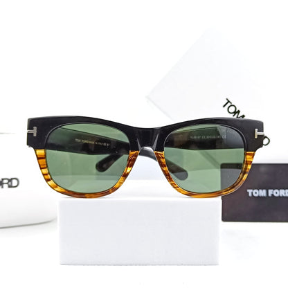 TOMFORD SUNGLASS