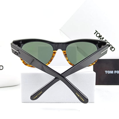 TOMFORD SUNGLASS