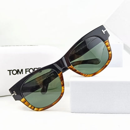 TOMFORD SUNGLASS