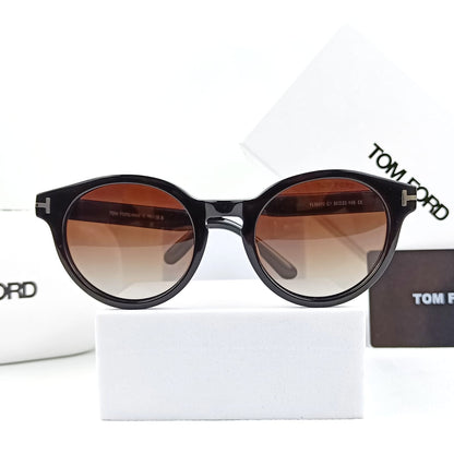 TOMFORD SUNGLASS