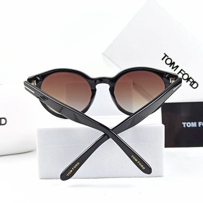 TOMFORD SUNGLASS