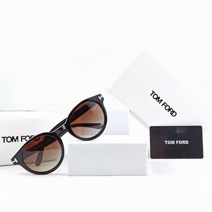 TOMFORD SUNGLASS