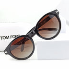 TOMFORD SUNGLASS