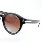 TOMFORD SUNGLASS