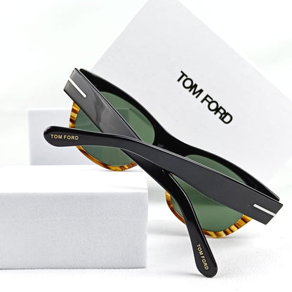 TOMFORD SUNGLASS