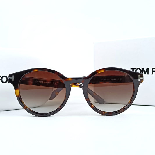 TOMFORD SUNGLASS