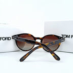 TOMFORD SUNGLASS