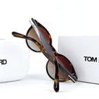 TOMFORD SUNGLASS