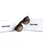 TOMFORD SUNGLASS