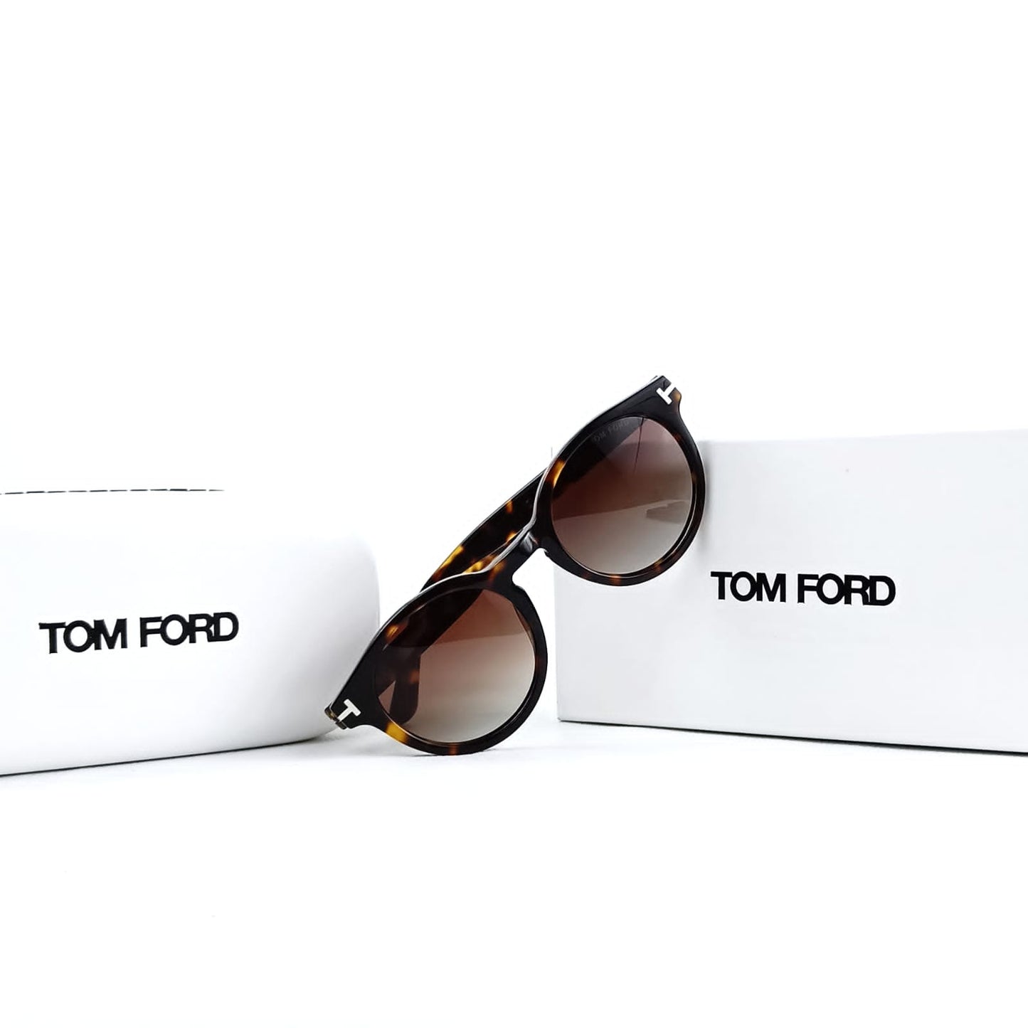 TOMFORD SUNGLASS