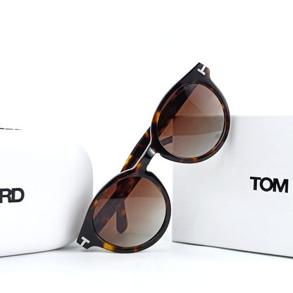 TOMFORD SUNGLASS