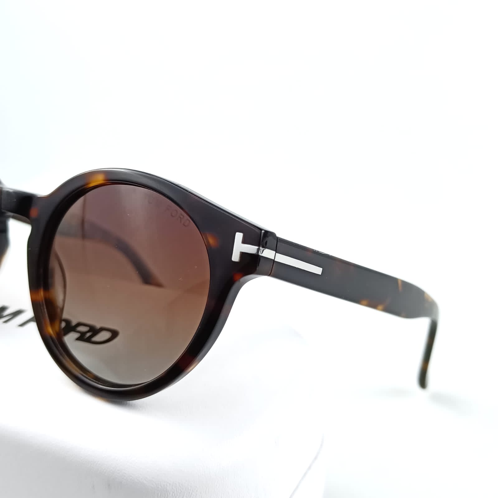 TOMFORD SUNGLASS