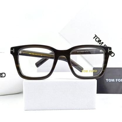 TOMFORD EYEWEAR