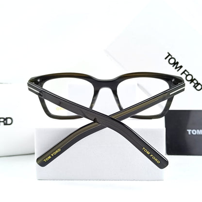 TOMFORD EYEWEAR