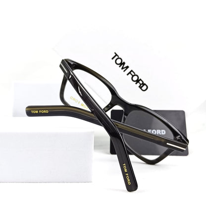 TOMFORD EYEWEAR