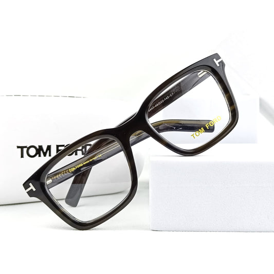 TOMFORD EYEWEAR