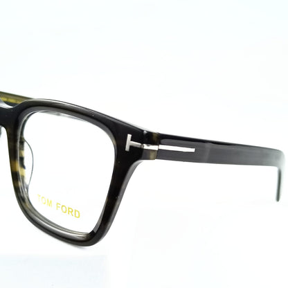 TOMFORD EYEWEAR