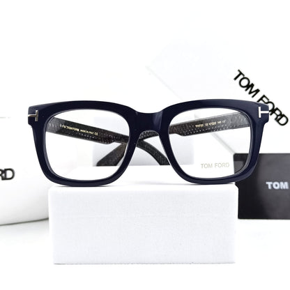 TOMFORD EYEWEAR TF5733